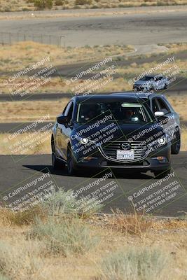 media/Aug-10-2024-Extreme Speed Twilight (Sat) [[1e9a7ad392]]/Blue/Session 1-Turn 13/